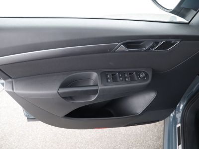 VW Sharan Gebrauchtwagen