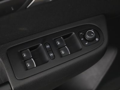 VW Sharan Gebrauchtwagen