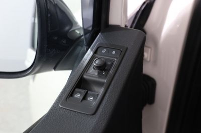 VW California Gebrauchtwagen