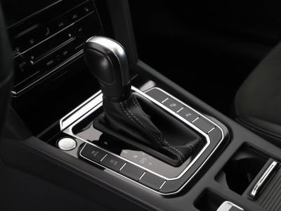 VW Arteon Gebrauchtwagen