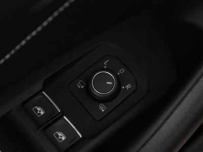 VW Arteon Gebrauchtwagen