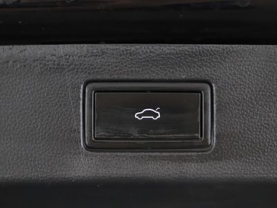 VW Arteon Gebrauchtwagen