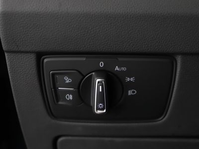 VW Arteon Gebrauchtwagen