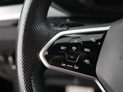 VW Arteon Gebrauchtwagen