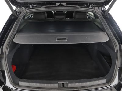 VW Arteon Gebrauchtwagen