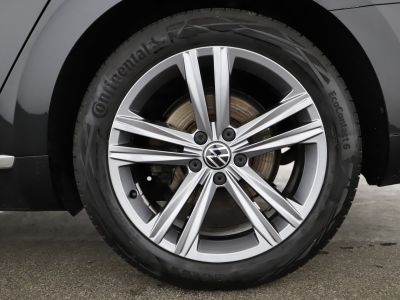 VW Arteon Gebrauchtwagen