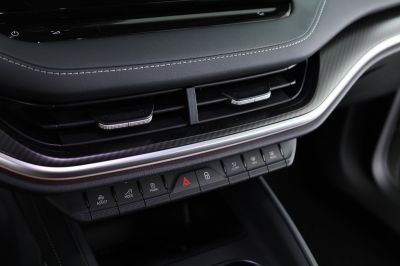 Skoda Enyaq Gebrauchtwagen