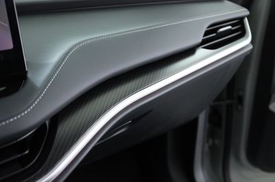 Skoda Enyaq Gebrauchtwagen