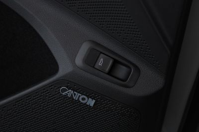 Skoda Enyaq Gebrauchtwagen