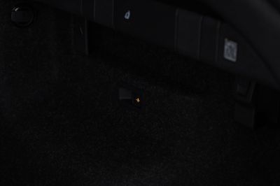 Skoda Enyaq Gebrauchtwagen