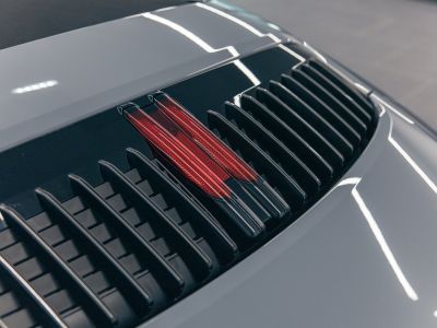 Porsche 911 Gebrauchtwagen