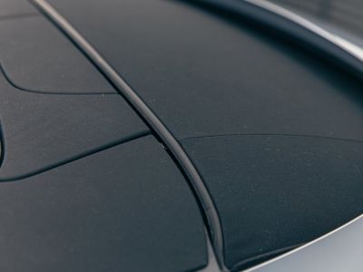 Porsche 911 Gebrauchtwagen