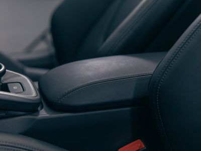 Porsche 911 Gebrauchtwagen