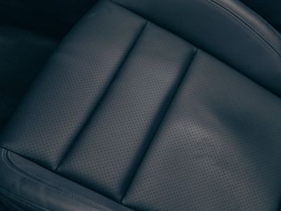 Porsche 911 Gebrauchtwagen