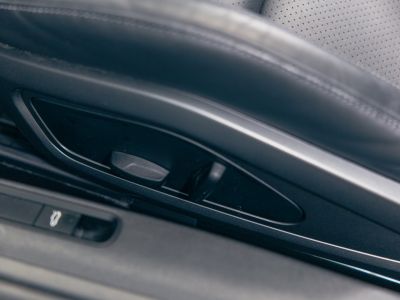 Porsche 911 Gebrauchtwagen