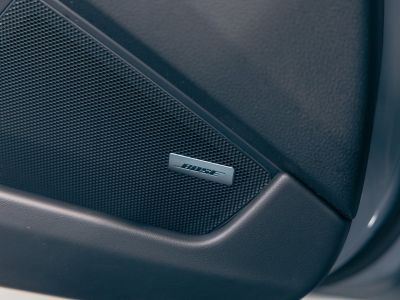 Porsche 911 Gebrauchtwagen