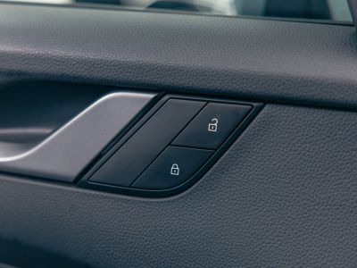 Porsche 911 Gebrauchtwagen