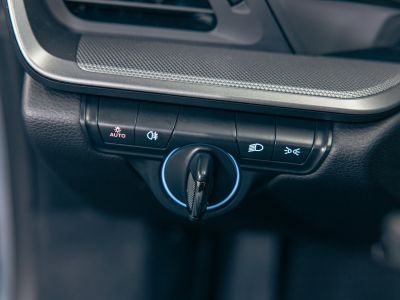 Porsche 911 Gebrauchtwagen