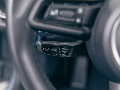 Porsche 911 Gebrauchtwagen