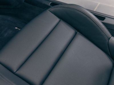 Porsche 911 Gebrauchtwagen