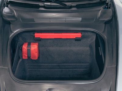 Porsche 911 Gebrauchtwagen