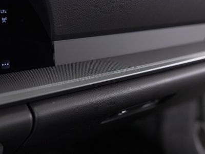 Porsche 911 Gebrauchtwagen