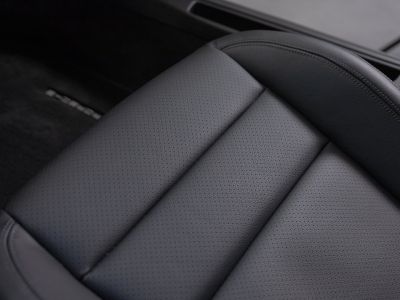 Porsche 911 Gebrauchtwagen