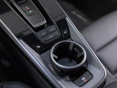 Porsche 911 Gebrauchtwagen