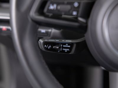 Porsche 911 Gebrauchtwagen