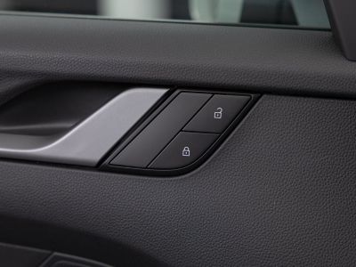 Porsche 911 Gebrauchtwagen