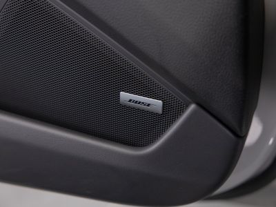 Porsche 911 Gebrauchtwagen