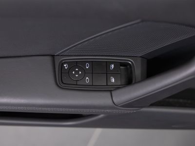 Porsche 911 Gebrauchtwagen