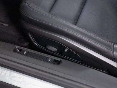 Porsche 911 Gebrauchtwagen