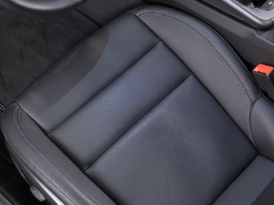 Porsche 911 Gebrauchtwagen