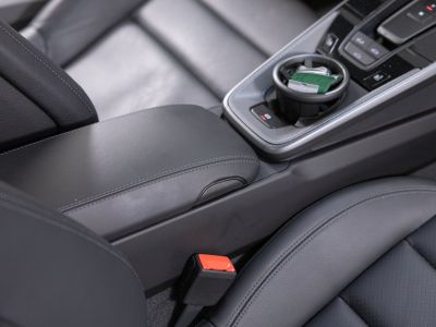 Porsche 911 Gebrauchtwagen