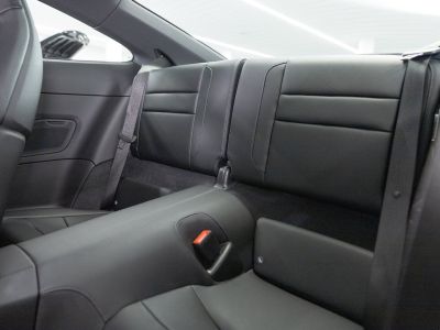 Porsche 911 Gebrauchtwagen