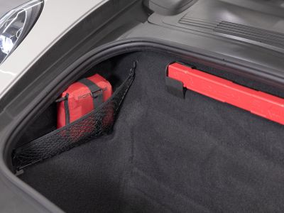 Porsche 911 Gebrauchtwagen