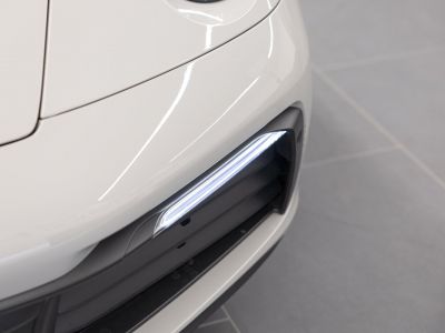 Porsche 911 Gebrauchtwagen