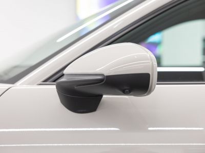 Porsche 911 Gebrauchtwagen