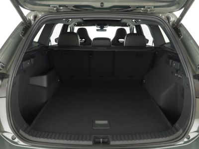 VW Tayron Gebrauchtwagen