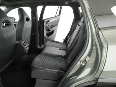 VW Tayron Gebrauchtwagen