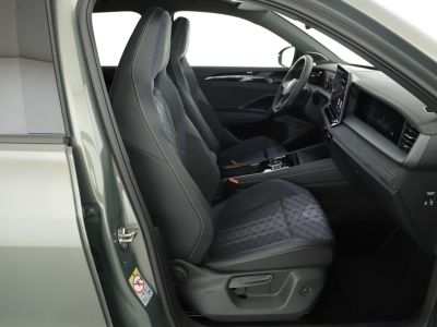 VW Tayron Gebrauchtwagen