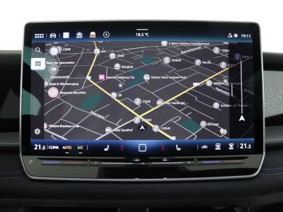 VW Tayron Gebrauchtwagen