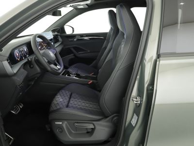 VW Tayron Gebrauchtwagen