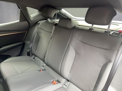 Cupra Tavascan Gebrauchtwagen