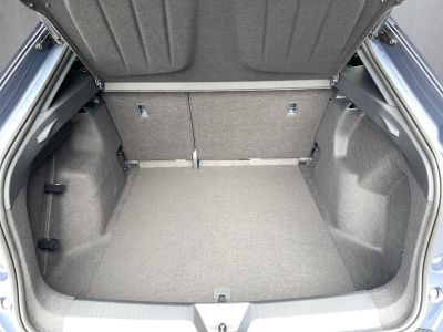 Cupra Tavascan Gebrauchtwagen