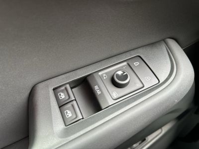 Cupra Tavascan Gebrauchtwagen