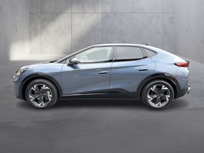 Cupra Tavascan Gebrauchtwagen