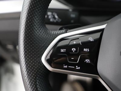 VW Arteon Gebrauchtwagen