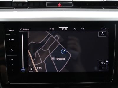 VW Arteon Gebrauchtwagen